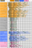 7532274.png