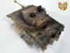 DSC09136.JPG
