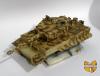 DSC08983.JPG