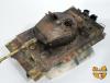 DSC09135.JPG