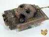 DSC09133.JPG