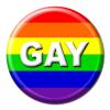 gay circle.jpg