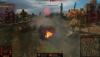 OD5Ru5hQ83g.jpg
