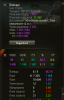 к.PNG