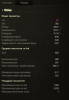 screenshot.png