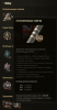 screenshot1.png
