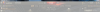 22.png