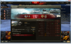 2016-01-09 16-28-32 WoT Client.png