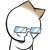 af.gif