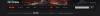 bandicam 2016-01-15 17-13-55-290.jpg