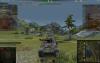 shot_002.jpg