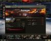 shot_599.jpg