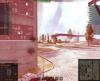 shot_006.jpg