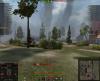shot_011.jpg