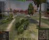 shot_009.jpg