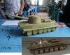 ПТ-34.jpg