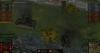 shot_001.jpg