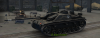 Screenshot_1.png
