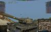shot_043.jpg