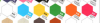 26a1ae0a26fbe4b4ae707a1a7d01168c.png