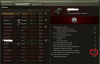 2016-01-29 17-47-06 WoT Client.png