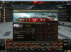 2016-01-27 19-43-39 WoT Client.png