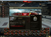 2016-01-29 22-13-11 WoT Client.png