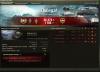 shot_007_cr.jpg