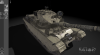 ai_2.1.1_1680x923_2016-01-26_23-04-34.png