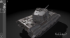 ai_2.1.1_1680x923_2016-01-26_23-06-52.png