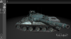ai_2.1.1_1680x923_2016-01-26_23-03-40.png