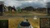 shot_049.jpg
