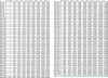 e47fd87dac27.png