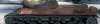 98e4f49dba00921761b5ac0868be2e64_1.png