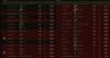 m44.jpg