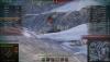 shot_061.jpg