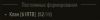 444.png