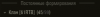 222.png