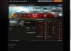 wotreplays.ru screen capture 2016-01-11_13-34-27.jpeg