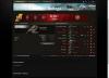 wotreplays.ru screen capture 2016-01-03_22-30-42.jpeg