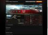 wotreplays.ru screen capture 2016-01-04_14-51-49.jpeg