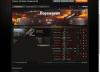 wotreplays.ru screen capture 2016-01-08_10-05-11.jpeg