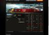 wotreplays.ru screen capture 2016-01-28_13-31-59.jpeg