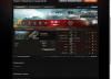 wotreplays.ru screen capture 2016-01-06_02-21-52.jpeg