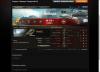 wotreplays.ru screen capture 2016-01-12_14-33-32.jpeg