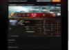 wotreplays.ru screen capture 2016-01-09_18-52-58.jpeg
