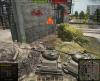 shot_671.jpg