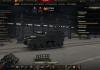 shot_361.jpg