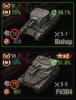 проба2.jpg