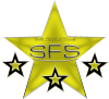 logo XXX версия 2(большой).png